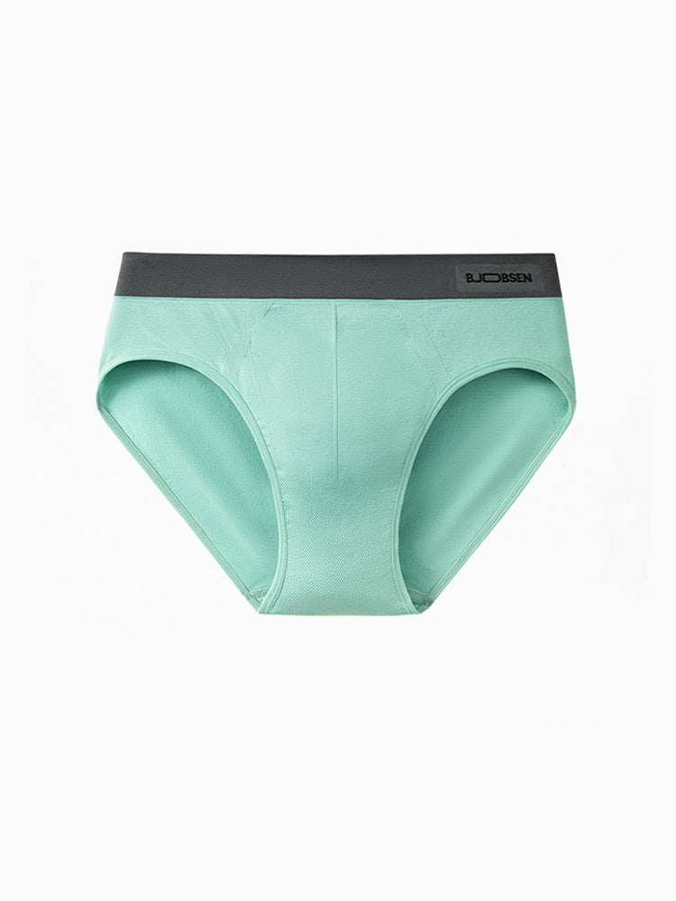 Made In Italy Boxer Senza Cuciture Morbidi - Intimo Comfort In Poliammide Ed Elastan Confezione Multicolore D 1088311