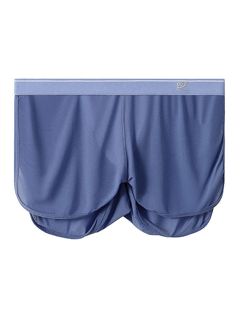 Stunning Best Soft Crate For Boxers With Special Needs image
