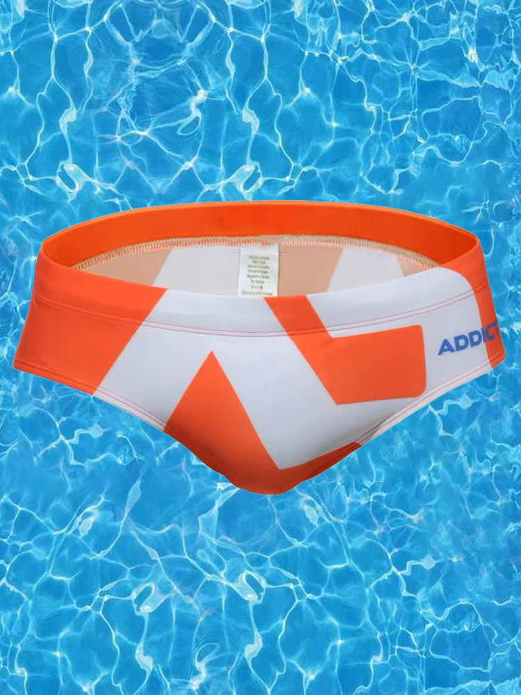 Men s Fashion Summer Printed Swim Shorts Briefs Mr Saker men-s-fashion-summer-printed-swim-shorts-briefs-mr-saker