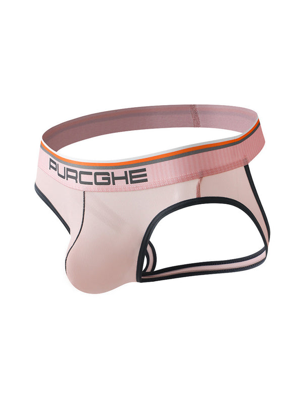 3 Pack Miesten Trendikäs Seksikäs Saumaton Mukava Tukeva Istuvuus Sidontaliivit