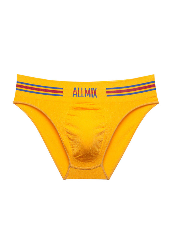 ALLMIX Men's Underwear | Mr Saker ALLMIX Men's Underwear | Mr Saker