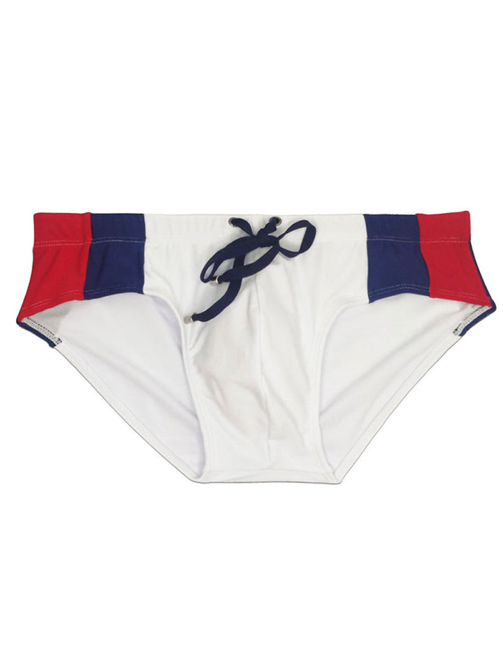 Mini zwembroek heren - Kleding kopen? | Korting tot 75 Mini zwembroek heren - Kleding kopen? | Korting tot 75