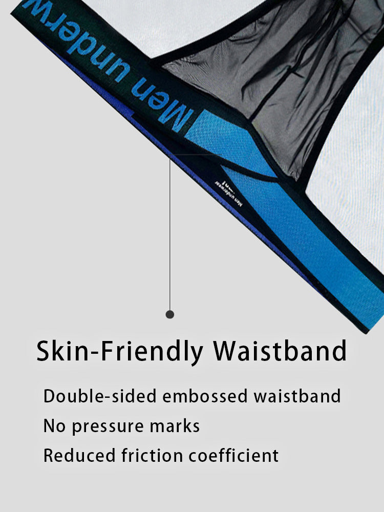 2 Pack Men s Ultra Thin Semi Transparent Sexy Sports Bikini MR SAKER 2-pack-men-s-ultra-thin-semi-transparent-sexy-sports-bikini-mr-saker