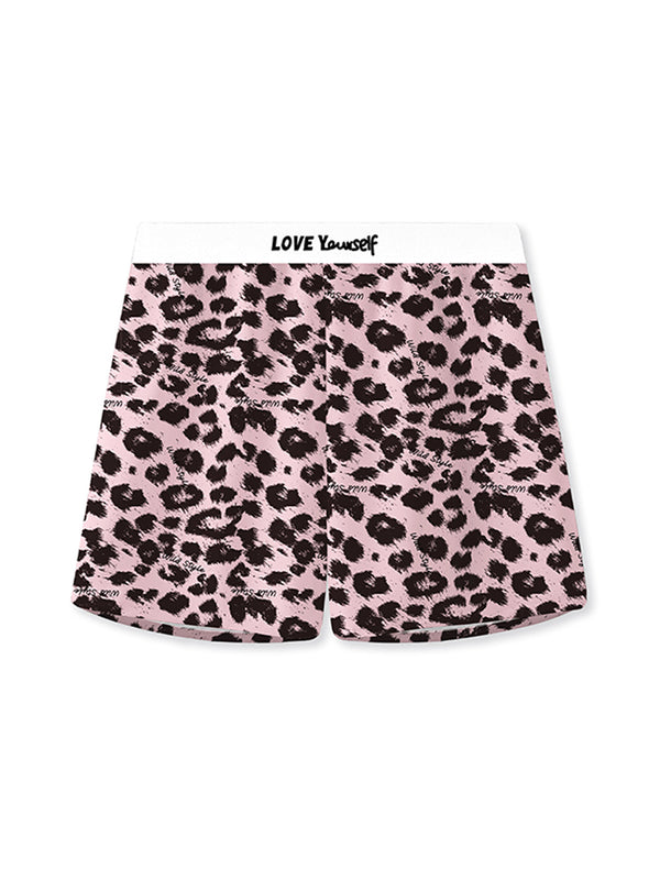 3 Pack Boxer aderenti Ultra Soft Seamless Loose Fit Quick-Dry per Uomo