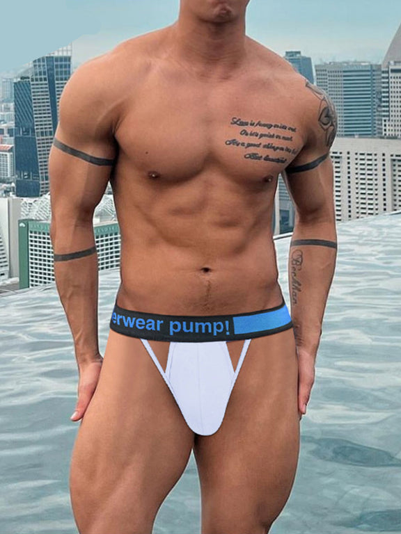 men-s-sexy-butt-lifting-sporty-u-pouch-large-thong-strings-mr-saker