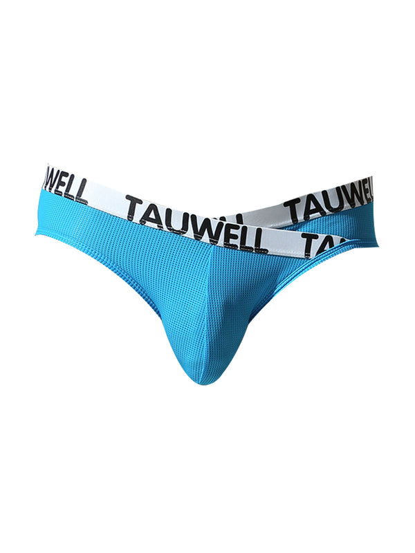 3 Confezione Intimo Uomo Leggero e Aereo Design alla Moda Anti-Scadimento Confort senza Cucine Bikini