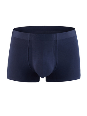 Men's Foreskin Overlength Correction Underwear | Mr Saker