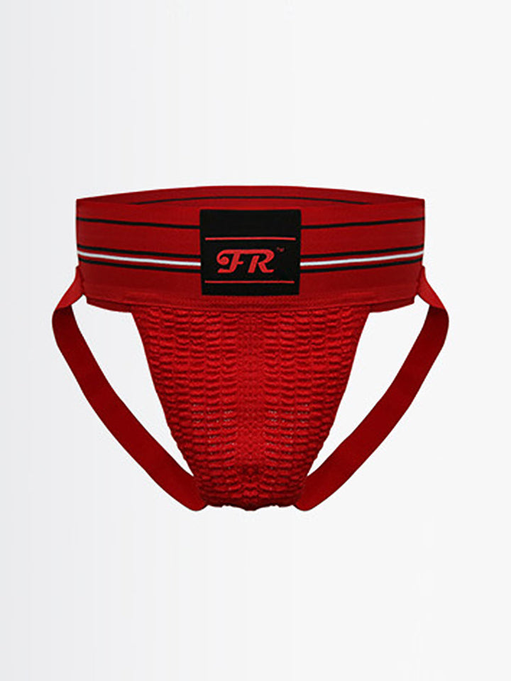 Comfortable jockstrap Clearance