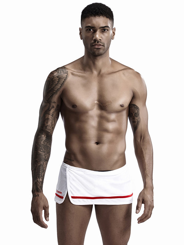 Culottes menstruelles sexy noires et élégantes | Mme L'Ovary Culottes menstruelles sexy noires et élégantes | Mme L'Ovary